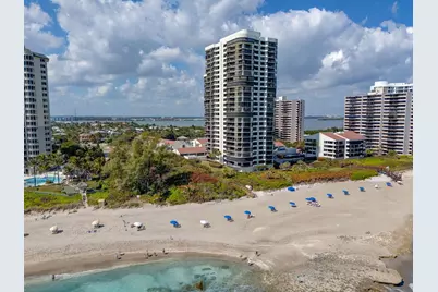 4000 N Ocean Drive #701, Singer Island, FL 33404 - Photo 24