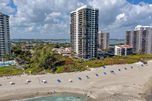 4000 N Ocean Dr, Singer Island, FL 33404 - Photo 24