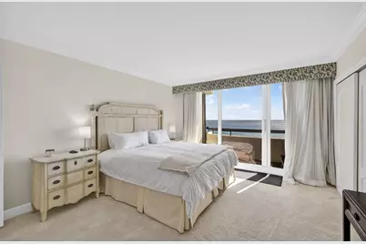 4000 N Ocean Drive #701, Singer Island, FL 33404 - Photo 42