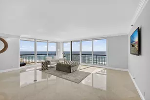 4000 N Ocean Dr, Singer Island, FL 33404 - Photo 14