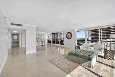 4000 N Ocean Drive #701, Singer Island, FL 33404 - Photo 20
