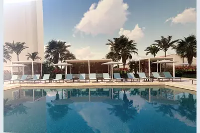 4000 N Ocean Drive #701, Singer Island, FL 33404 - Photo 76