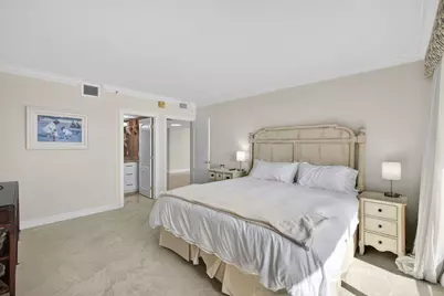 4000 N Ocean Drive #701, Singer Island, FL 33404 - Photo 44