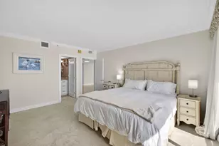 4000 N Ocean Dr, Singer Island, FL 33404 - Photo 44
