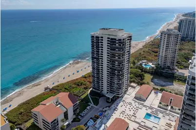 4000 N Ocean Drive #701, Singer Island, FL 33404 - Photo 66
