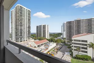 4000 N Ocean Dr, Singer Island, FL 33404 - Photo 42