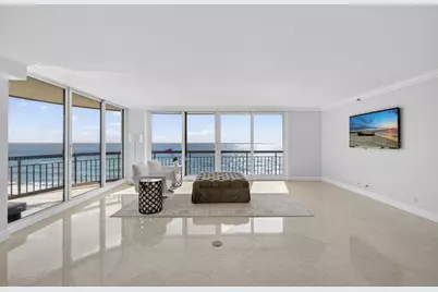 4000 N Ocean Drive #701, Singer Island, FL 33404 - Photo 8