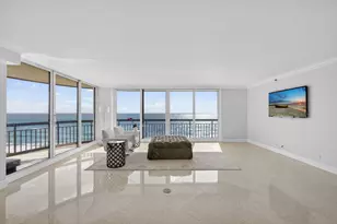 4000 N Ocean Dr, Singer Island, FL 33404 - Photo 8