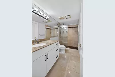 4000 N Ocean Drive #701, Singer Island, FL 33404 - Photo 32