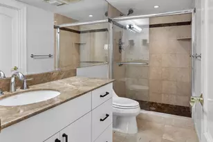 4000 N Ocean Dr, Singer Island, FL 33404 - Photo 32