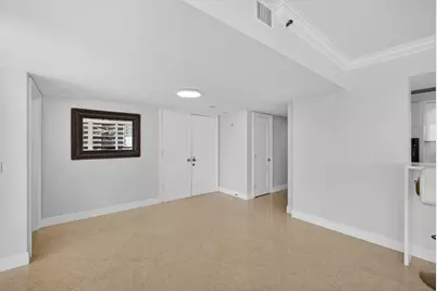 4000 N Ocean Drive #701, Singer Island, FL 33404 - Photo 8