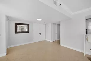 4000 N Ocean Dr, Singer Island, FL 33404 - Photo 8