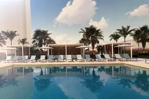 4000 N Ocean Dr, Singer Island, FL 33404 - Photo 76