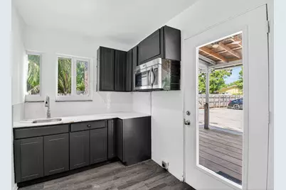 220 SW 16th Street, Dania Beach, FL 33004 - Photo 14