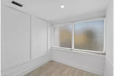 220 SW 16th Street, Dania Beach, FL 33004 - Photo 10