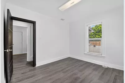 220 SW 16th Street, Dania Beach, FL 33004 - Photo 16