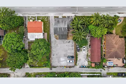 220 SW 16th Street, Dania Beach, FL 33004 - Photo 8