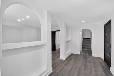 220 SW 16th Street, Dania Beach, FL 33004 - Photo 12