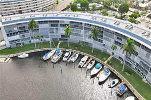 1523 E Hillsboro Blvd, Deerfield Beach, FL 33441 - Photo 2