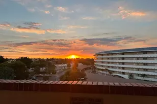 1523 E Hillsboro Blvd, Deerfield Beach, FL 33441 - Photo 10