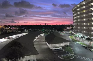 1523 E Hillsboro Blvd, Deerfield Beach, FL 33441 - Photo 22