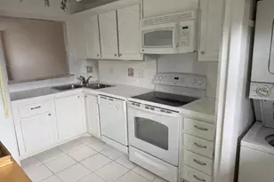 1523 E Hillsboro Blvd, Deerfield Beach, FL 33441 - Photo 2