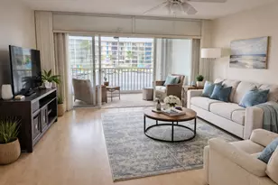 1523 E Hillsboro Blvd, Deerfield Beach, FL 33441 - Photo 4