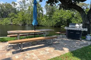 1523 E Hillsboro Blvd, Deerfield Beach, FL 33441 - Photo 26