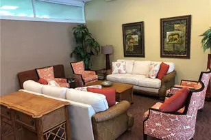 1523 E Hillsboro Blvd, Deerfield Beach, FL 33441 - Photo 12