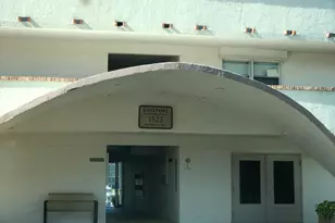 1523 E Hillsboro Blvd, Deerfield Beach, FL 33441 - Photo 16