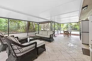 13265 N 41st Ln Ln N, The Acreage, FL 33411 - Photo 32