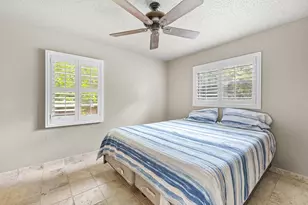 13265 N 41st Ln Ln N, The Acreage, FL 33411 - Photo 22