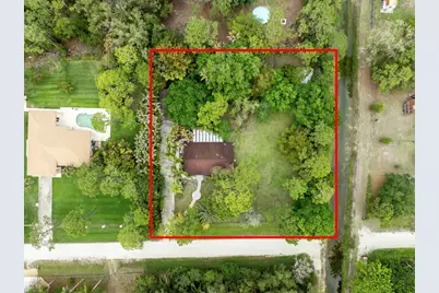 13265 N 41st Ln Lane N, The Acreage, FL 33411 - Photo 54