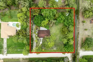 13265 N 41st Ln Ln N, The Acreage, FL 33411 - Photo 54