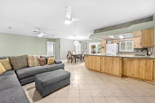 13265 N 41st Ln Ln N, The Acreage, FL 33411 - Photo 6