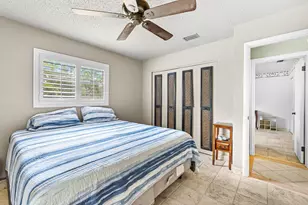 13265 N 41st Ln Ln N, The Acreage, FL 33411 - Photo 24