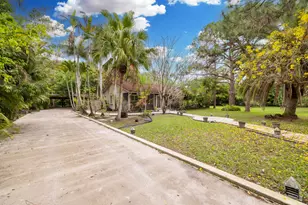 13265 N 41st Ln Ln N, The Acreage, FL 33411 - Photo 40