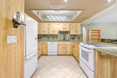 13265 N 41st Ln Lane N, The Acreage, FL 33411 - Photo 14