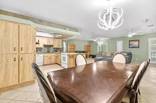 13265 N 41st Ln Ln N, The Acreage, FL 33411 - Photo 10