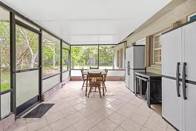 13265 N 41st Ln Lane N, The Acreage, FL 33411 - Photo 36