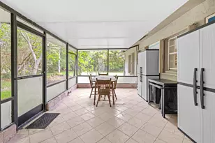 13265 N 41st Ln Ln N, The Acreage, FL 33411 - Photo 36