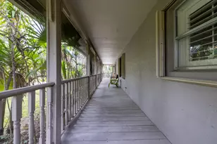 13265 N 41st Ln Ln N, The Acreage, FL 33411 - Photo 52