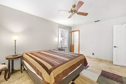 13265 N 41st Ln Lane N, The Acreage, FL 33411 - Photo 18