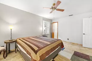 13265 N 41st Ln Ln N, The Acreage, FL 33411 - Photo 18