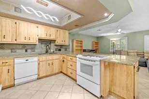 13265 N 41st Ln Ln N, The Acreage, FL 33411 - Photo 12