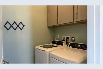 6612 Seabright Terrace, Fort Pierce, FL 34946 - Photo 10