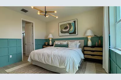 6612 Seabright Terrace, Fort Pierce, FL 34946 - Photo 8