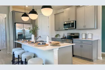 6612 Seabright Terrace, Fort Pierce, FL 34946 - Photo 2