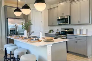 6612 Seabright Ter, Fort Pierce, FL 34946 - Photo 2