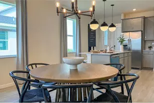 6612 Seabright Ter, Fort Pierce, FL 34946 - Photo 4